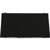 Lenovo 2-Power 2P-04X0390 Display ricambio per notebook (14-inch HD display panel - War