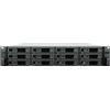 SYNOLOGY NAS Armadio 2U Intel Xeon D-1541 8 GB DDR4 500W
