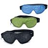 Cocoon Eye Shade (Deluxe Light Blue)