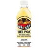 Hei Poa - Monoï pur de Tahiti coco