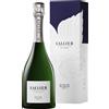 Lallier Champagne Brut Blanc de Blancs Grand Cru - Lallier (astuccio) - 0.75L