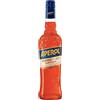 Aperol Aperitivo "Aperol" - Aperol (0.7l) - 0.7L