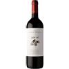 Elena Walch Alto Adige Classico Superiore DOC "Lago di Caldaro - per sé" 2025 - Elena Walch - 0.75L