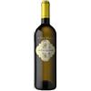 Elena Walch Alto Adige Gewürztraminer "Concerto Grosso" 2025 - Elena Walch - 0.75L