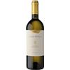 Elena Walch Alto Adige Riesling DOC "Castel Ringberg" 2024 - Elena Walch - 0.75L