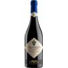 Masi Amarone della Valpolicella DOCG "Vaio Armaron" 2018 - Serego Alighieri, Masi - 0.75L