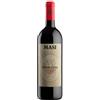 Masi Valpolicella Classico DOC "Bonacosta" 2025 - Masi - 0.75L