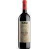 Masi Bardolino Classico DOC "Frescaripa" 2025 - Masi - 0.75L