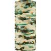 Buff Tubolare Original per bambini KIDOE MULTI Unisex Taglia unica