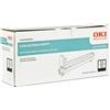 Oki Originale Tamburo Oki 01247404 nero - B02132
