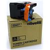Olivetti Originale Toner Olivetti B1121 nero - U00192