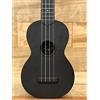 Kala Kit de inicio oficial para aprender a tocar ukelele color chord para principiantes (KALA-LTP-SCC)