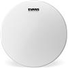 D'Addario Pelle Evans Power Center, 14 , con Rinforzo Circolare