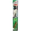 Bayer Joki Plus Cane Pollo