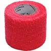 3M Vetrap 5 cm rosso