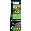 Dennerle Nano Crusta Mineral - Lotto di 3