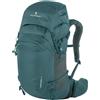 FERRINO Zaino trekking FINISTERRE 40 litri
