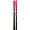 DYNAFIT DNA SKI