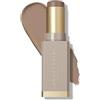 Anastasia Beverly Hills - Smooth Blur Contour Stick - Grigio scala