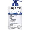 Uriage premiere huile lavante bebã¨ apaisante 500 ml