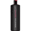 Wella Professionals Sebastian Professional Penetraitt Shampoo, Shampoo Ristrutturante, Rinforza e Ripara, per Capelli Danneggiati, Sfruttati e Trattati, Capelli Forti e Morbidi come la Seta, 1000ml