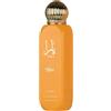 Lattafa Yara Tous - Tropical, fruttato, floreale, vaniglia, fragranza a lunga durata, per donne e uomini, 150 ml