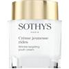 Sothys Crème Jeunesse Rides Tonicitè - Crema Viso Giovinezza Anti Rughe