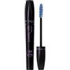 Peggy Sage Lovely Cils Mascara