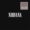 Generic Nirvana - Nirvana [LP]