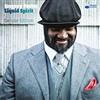 Blue Note Liquid Spirit