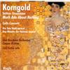 REGIS - INGHILTERRA Much Ado (Suite)