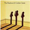 EMI 20 Golden Greats