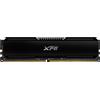 XPG GAMMIX D20 memoria 32 GB 2 x DDR4 288-pin DIMM [AX4U320032G16A-DCBK20]