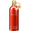 Montale Red Aoud Eau De Parfum Unisex