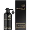 Montale Black Aoud Eau De Parfum Unisex