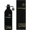 Montale Boise Vanille Eau De Parfum da Donna
