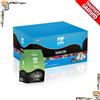 Pop Caffè 16 48 96 192 288 384 Capsule Caffè Pop Compatibili Bialetti gusti a scelta*
