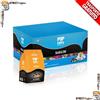 Pop Caffè 16 48 96 192 288 384 Capsule Caffè Pop Compatibili Bialetti gusti a scelta*
