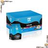 Pop Caffè 16 48 96 192 288 384 Capsule Caffè Pop Compatibili Bialetti gusti a scelta*