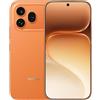 HONOR 600 Pro 12GB+512GB Orange Pacchetto