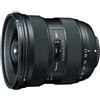 Tokina ATX-I 11-16MM F2.8 CF Plus Canon