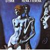 Felona & Sorona (CD) Le Orme
