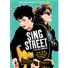 Imports Sing Street (DVD)