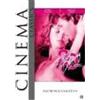 Film Express Dirty Dancing (DVD) Dirty Dancing