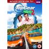 2entertain Top Gear - The Perfect Road Trip 2 (DVD) Jeremy Clarkson Richard Hammond