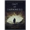 Decal Bleecker Out of Darkness (DVD) Iola Evans Arno Lüning Rosebud Melarkey Tyrell Mhlanga