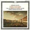 Symphonies 100 & 104 (CD)