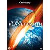 Inside Planet Earth (Video Game)