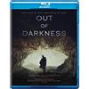 Decal Bleecker Out of Darkness (Blu-ray) Iola Evans Arno Lüning Rosebud Melarkey Tyrell Mhlanga