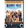 Universal Pictures Home Entertainment Mamma Mia!: Here We Go Again (Sing-Along Edition) (DVD) Meryl Streep Colin Firth